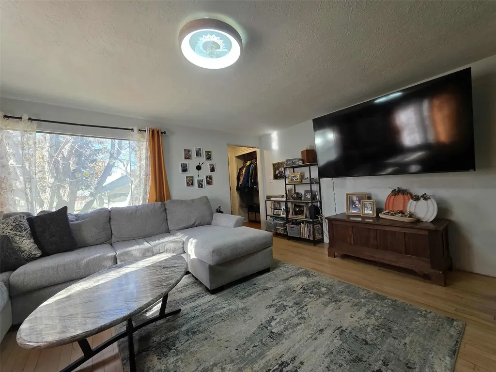 1051 N Warren Street Helena MT 59601