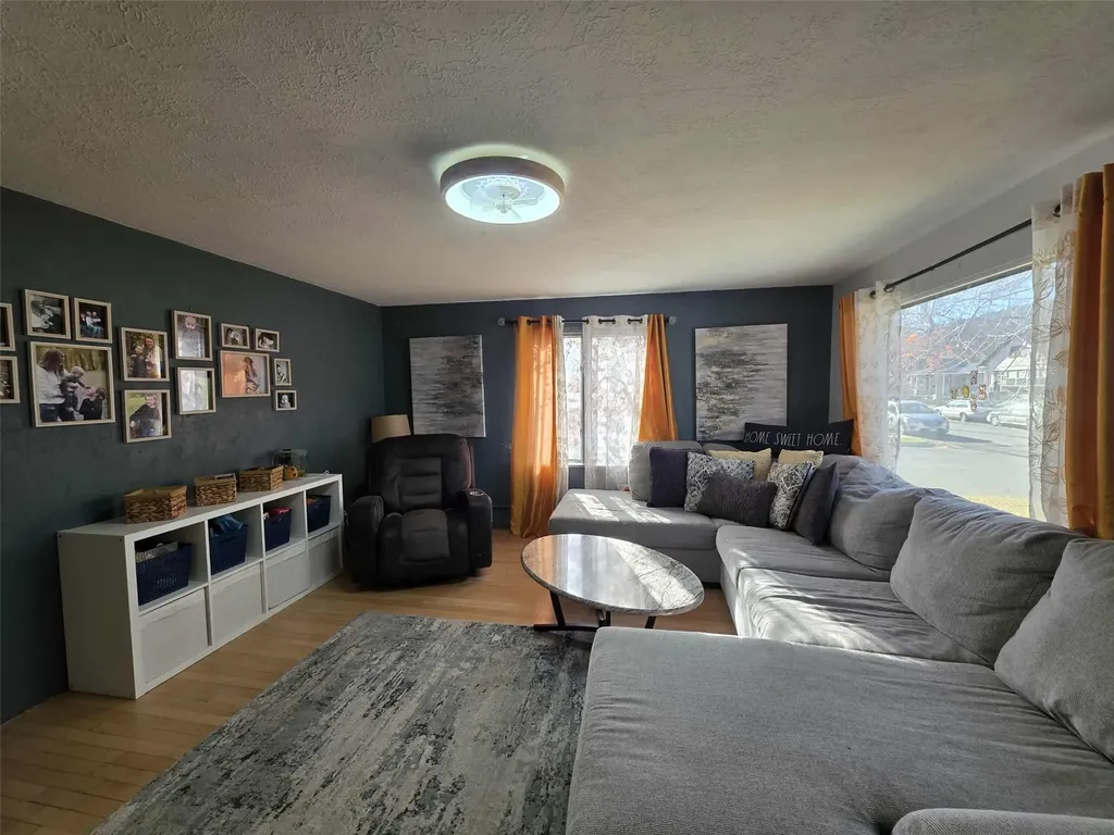 1051 N Warren Street Helena MT 59601