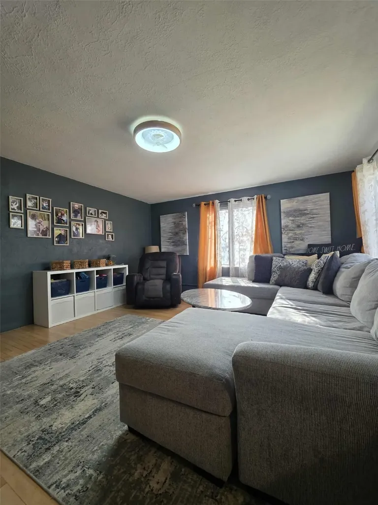 1051 N Warren Street Helena MT 59601
