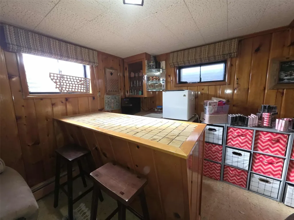 1051 N Warren Street Helena MT 59601