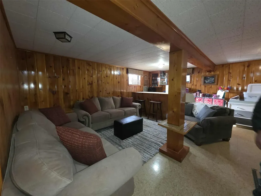 1051 N Warren Street Helena MT 59601