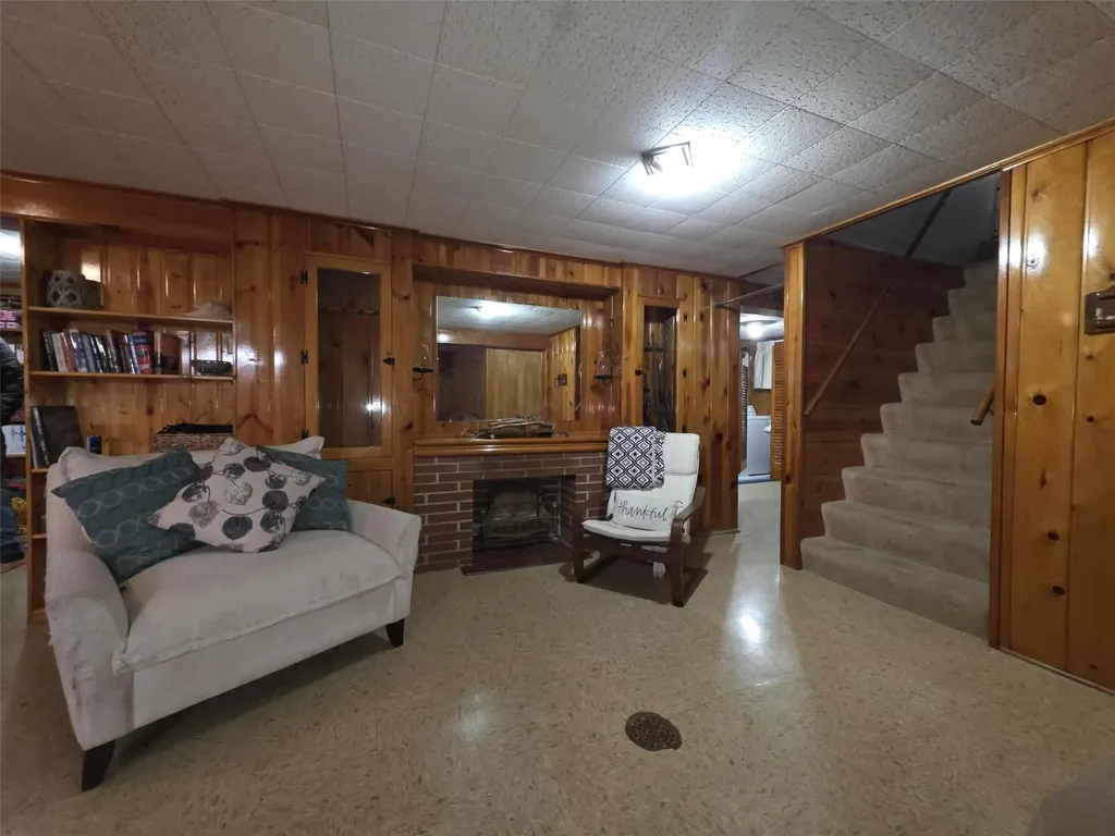 1051 N Warren Street Helena MT 59601