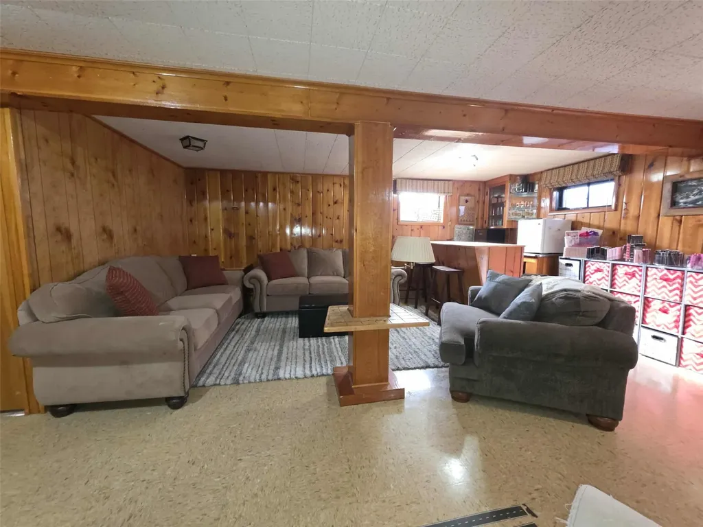 1051 N Warren Street Helena MT 59601