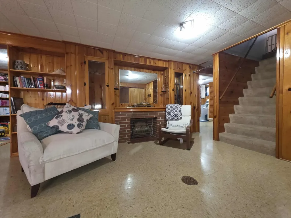1051 N Warren Street Helena MT 59601