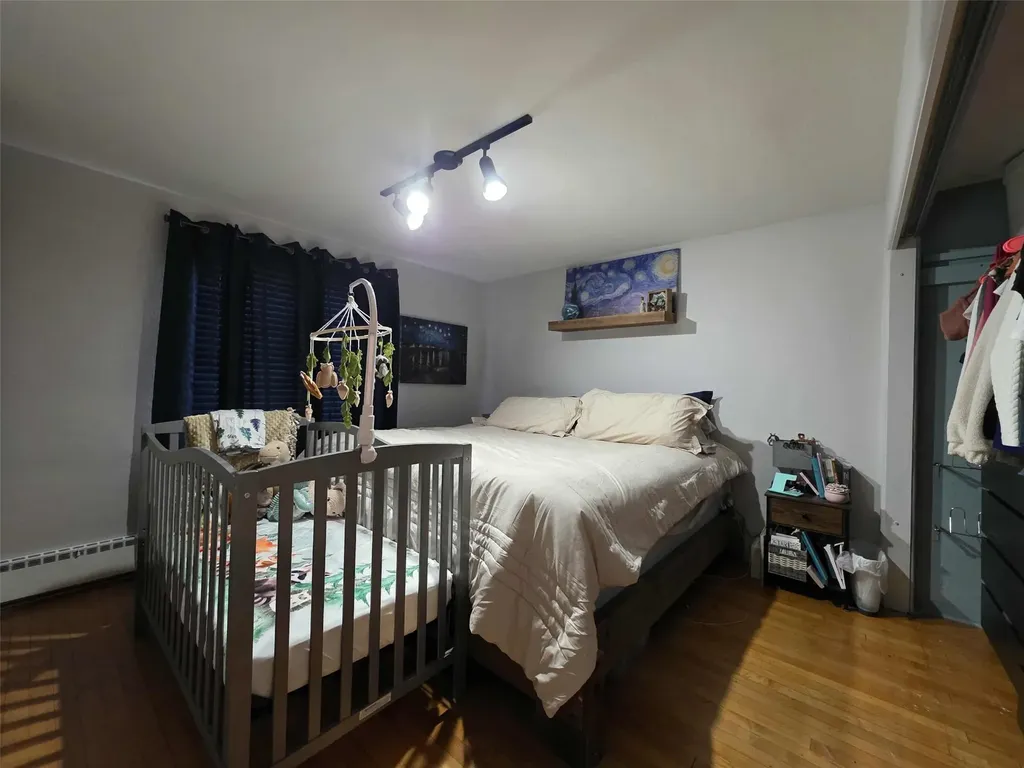 1051 N Warren Street Helena MT 59601
