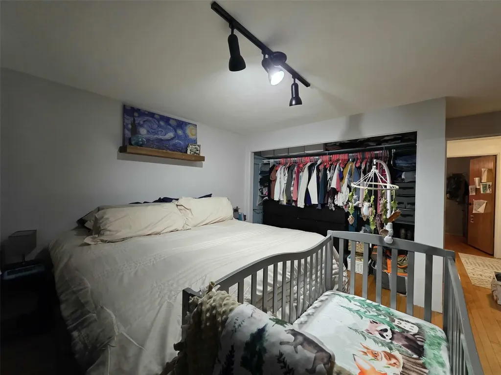 1051 N Warren Street Helena MT 59601