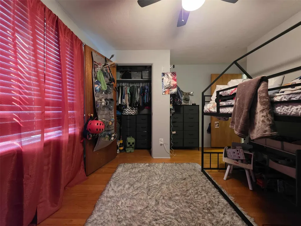 1051 N Warren Street Helena MT 59601