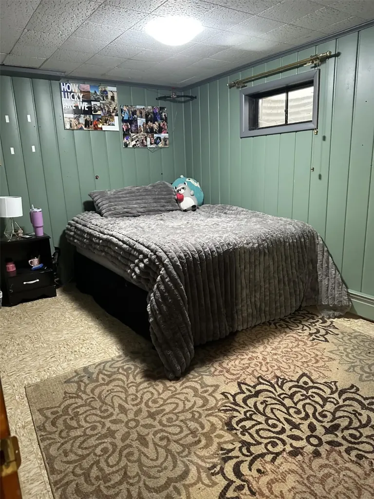 1051 N Warren Street Helena MT 59601