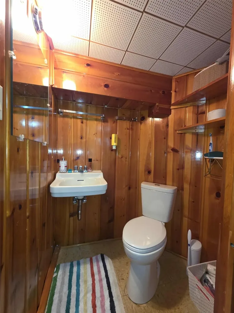 1051 N Warren Street Helena MT 59601