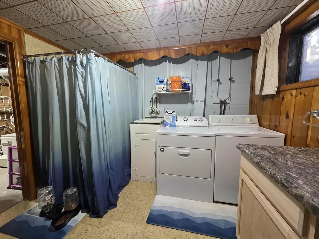 1051 N Warren Street Helena MT 59601