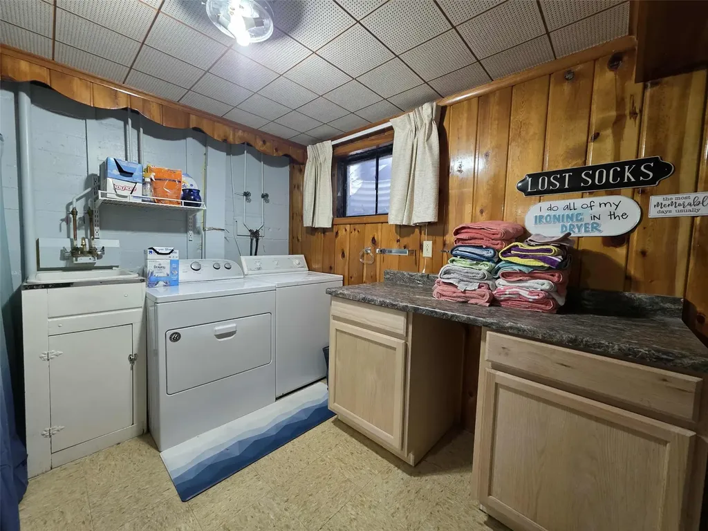 1051 N Warren Street Helena MT 59601