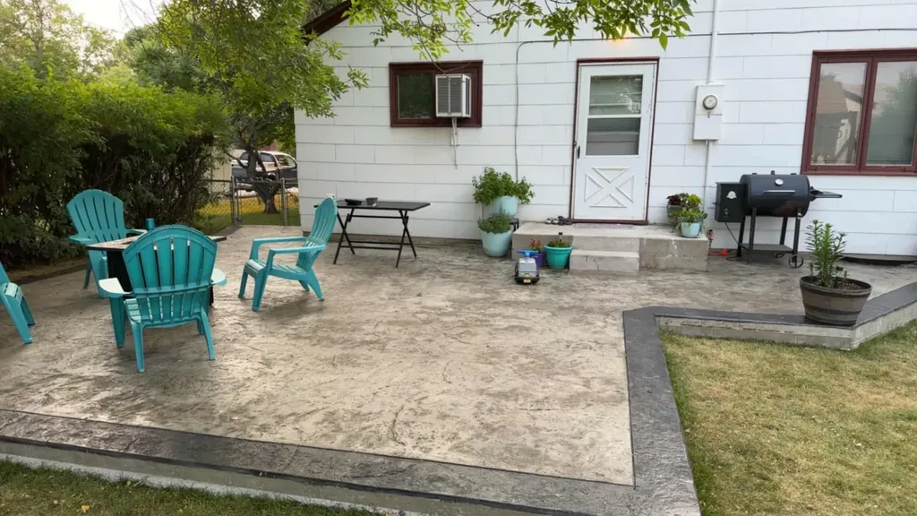 1051 N Warren Street Helena MT 59601