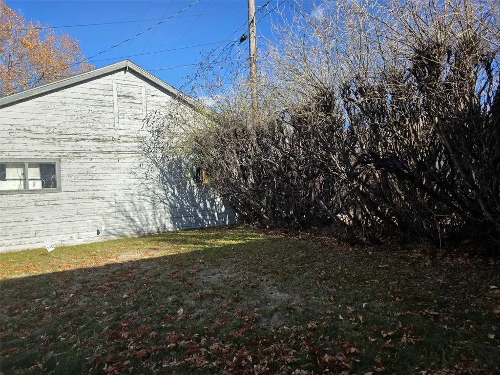 1051 N Warren Street Helena MT 59601
