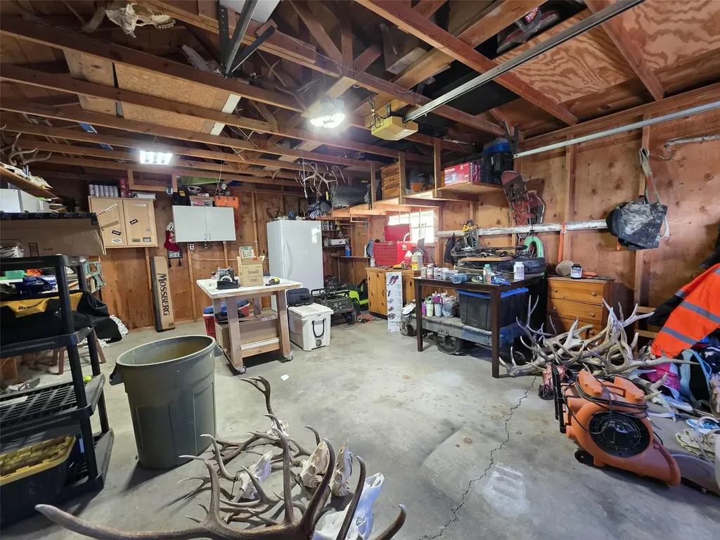 1051 N Warren Street Helena MT 59601