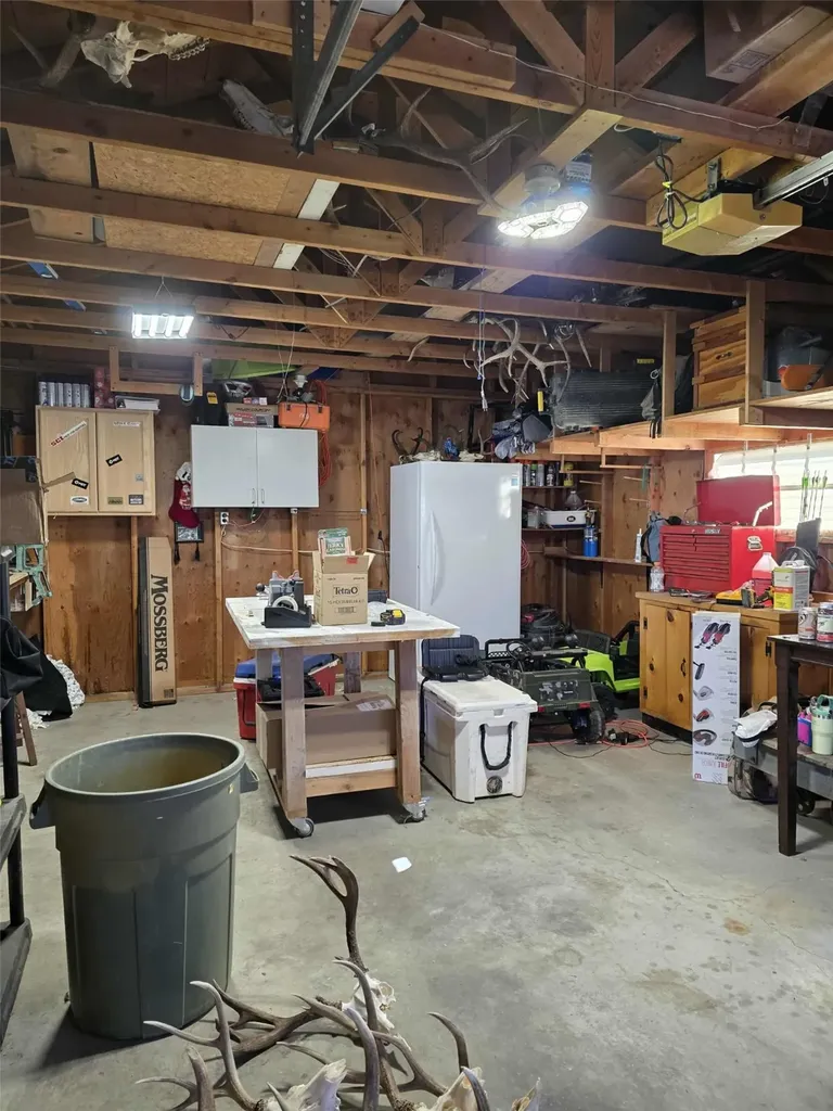 1051 N Warren Street Helena MT 59601