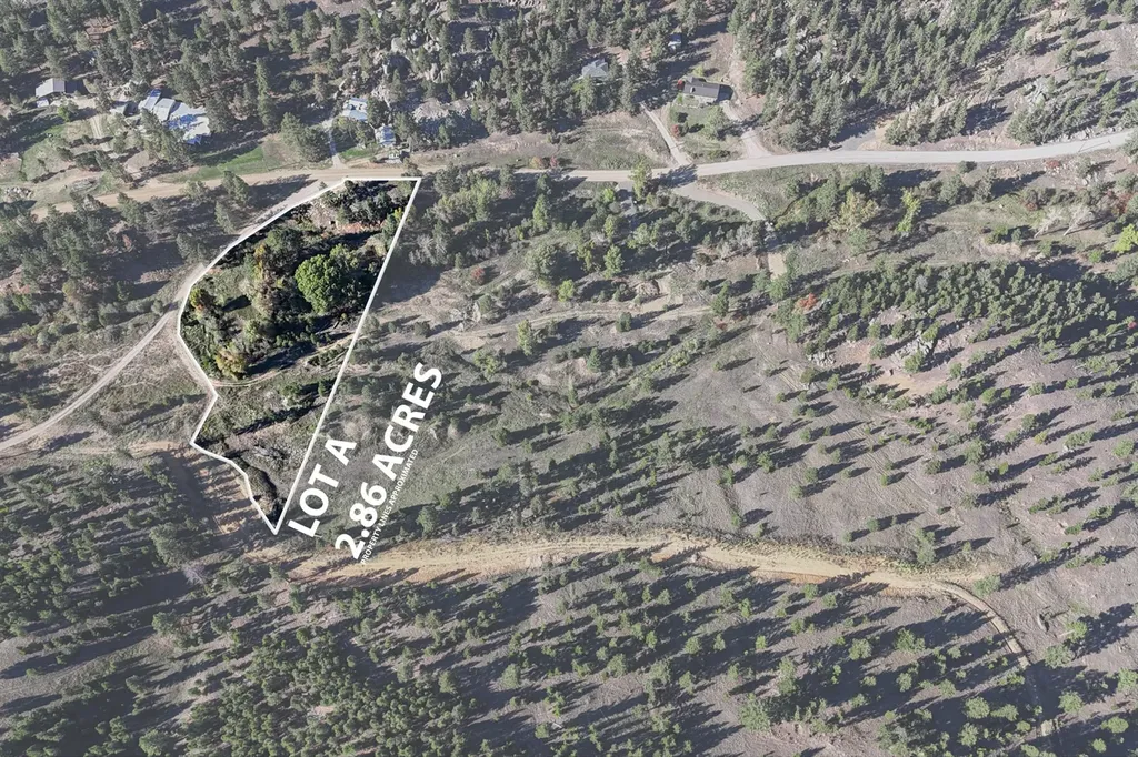 Tbd Clancy Creek Road Clancy MT 59634