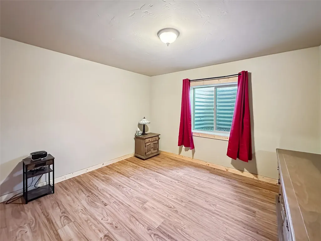 21 N Ennis Lake Road Mcallister MT 59740