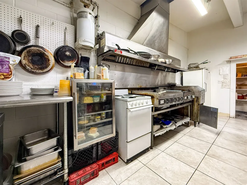 17 Missoula Avenue Monarch MT 59463