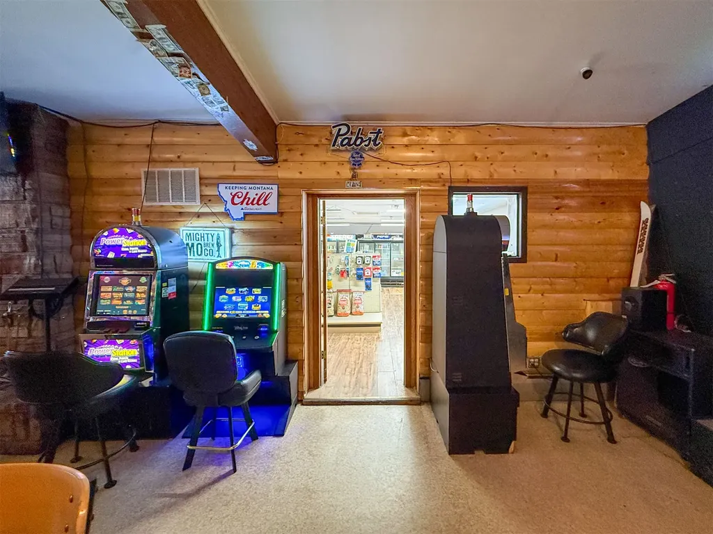 17 Missoula Avenue Monarch MT 59463
