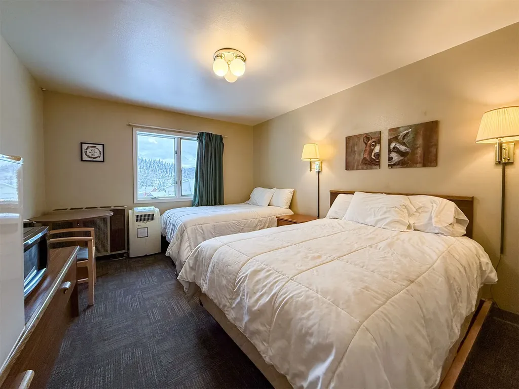 17 Missoula Avenue Monarch MT 59463