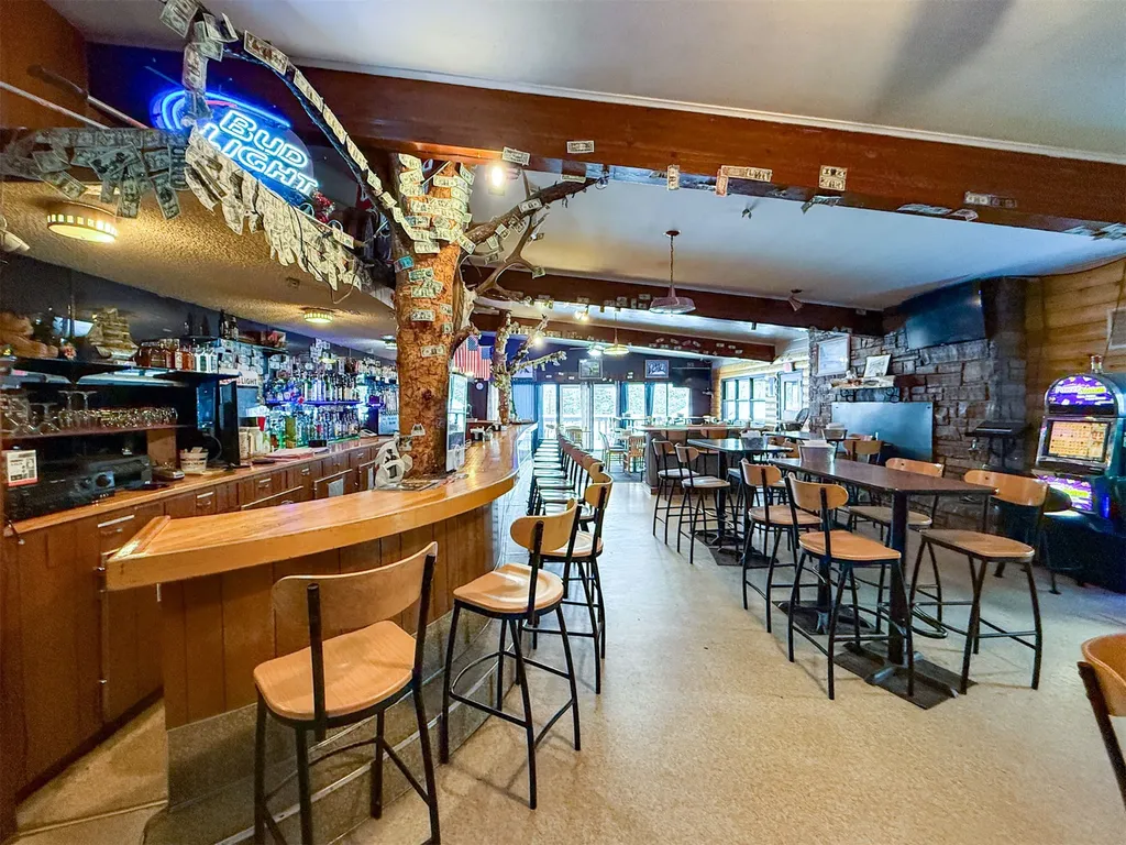 17 Missoula Avenue Monarch MT 59463