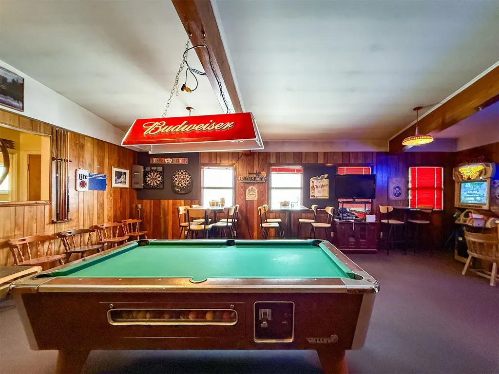 17 Missoula Avenue Monarch MT 59463