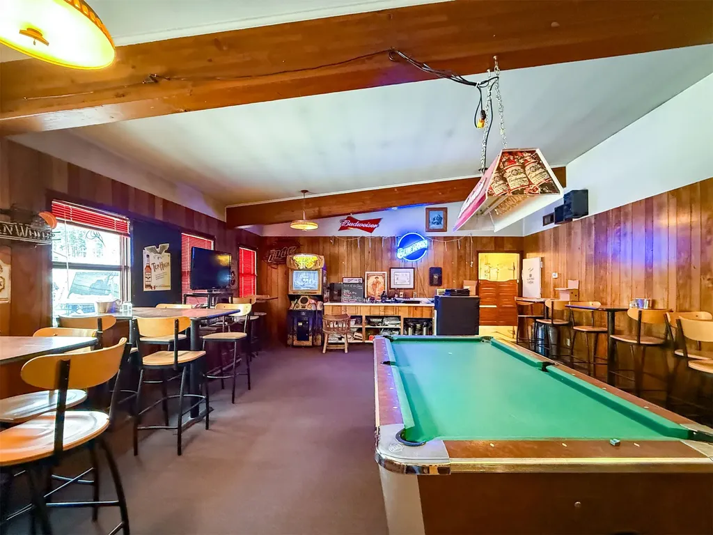 17 Missoula Avenue Monarch MT 59463
