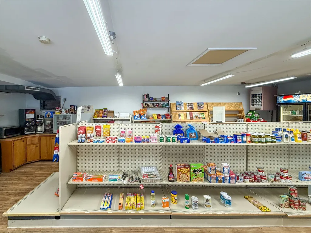 17 Missoula Avenue Monarch MT 59463