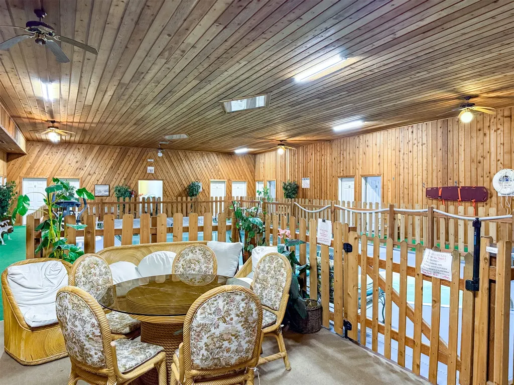 17 Missoula Avenue Monarch MT 59463