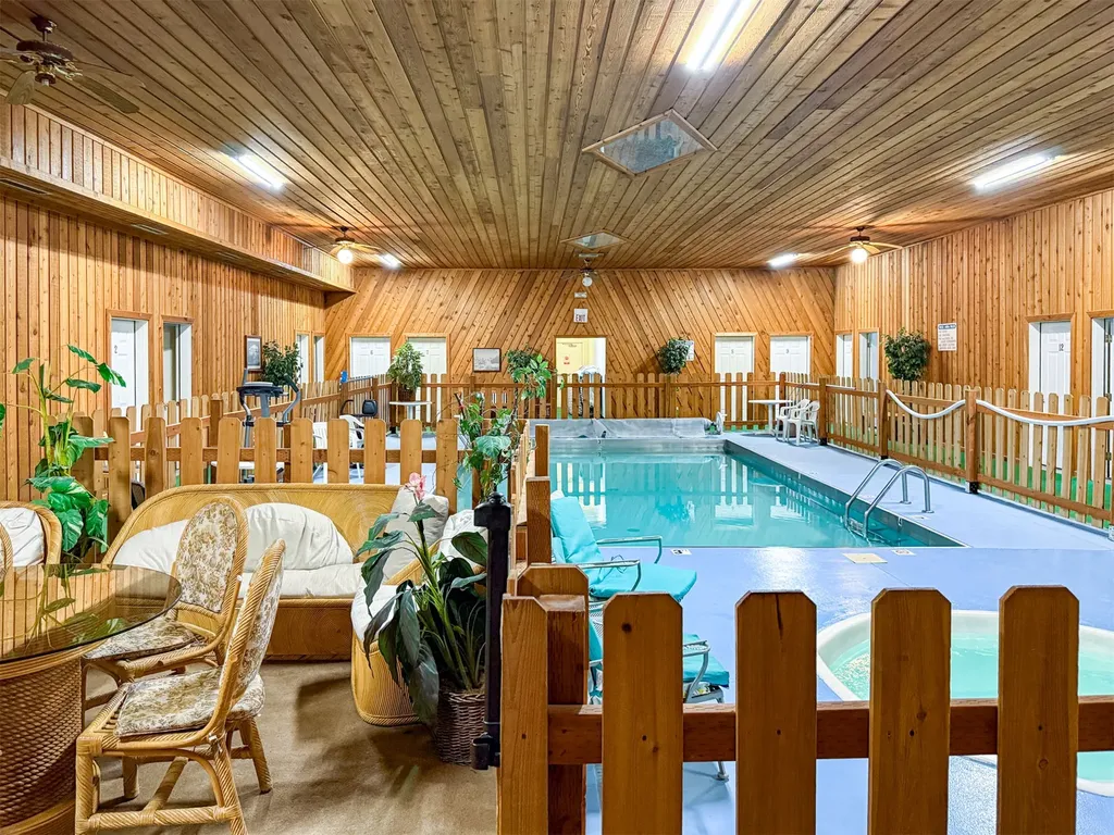 17 Missoula Avenue Monarch MT 59463