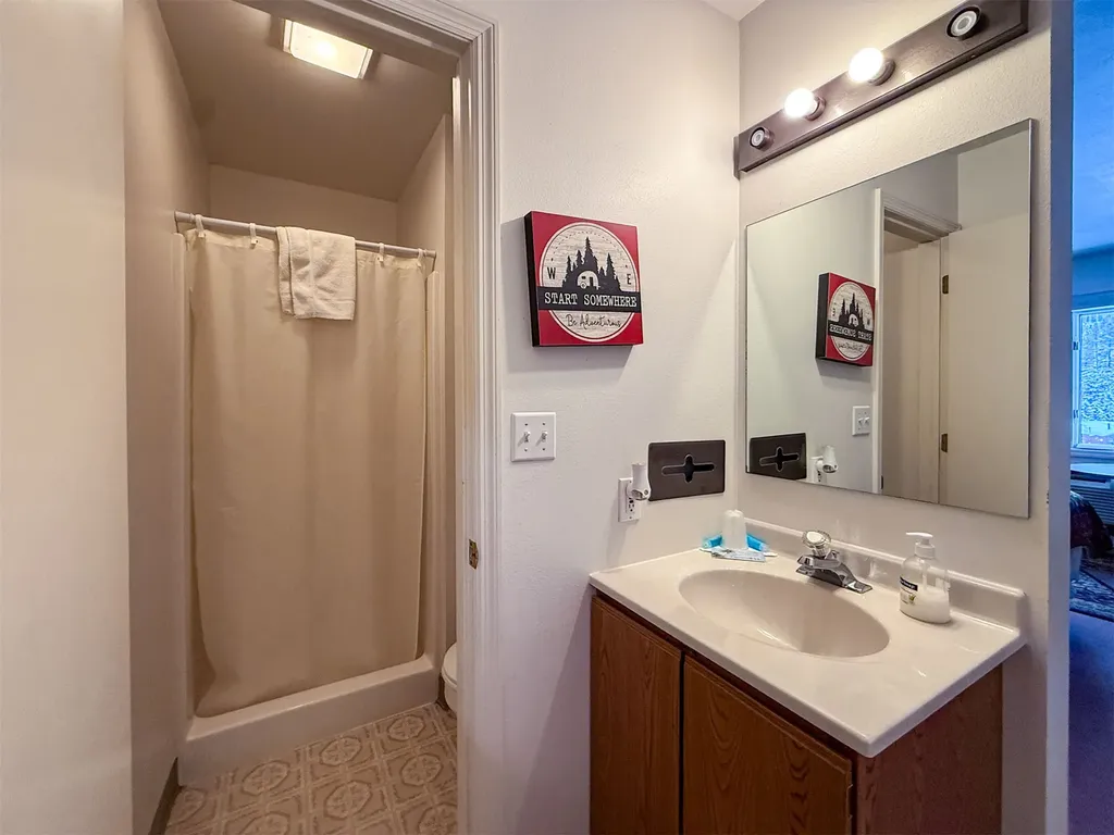 17 Missoula Avenue Monarch MT 59463
