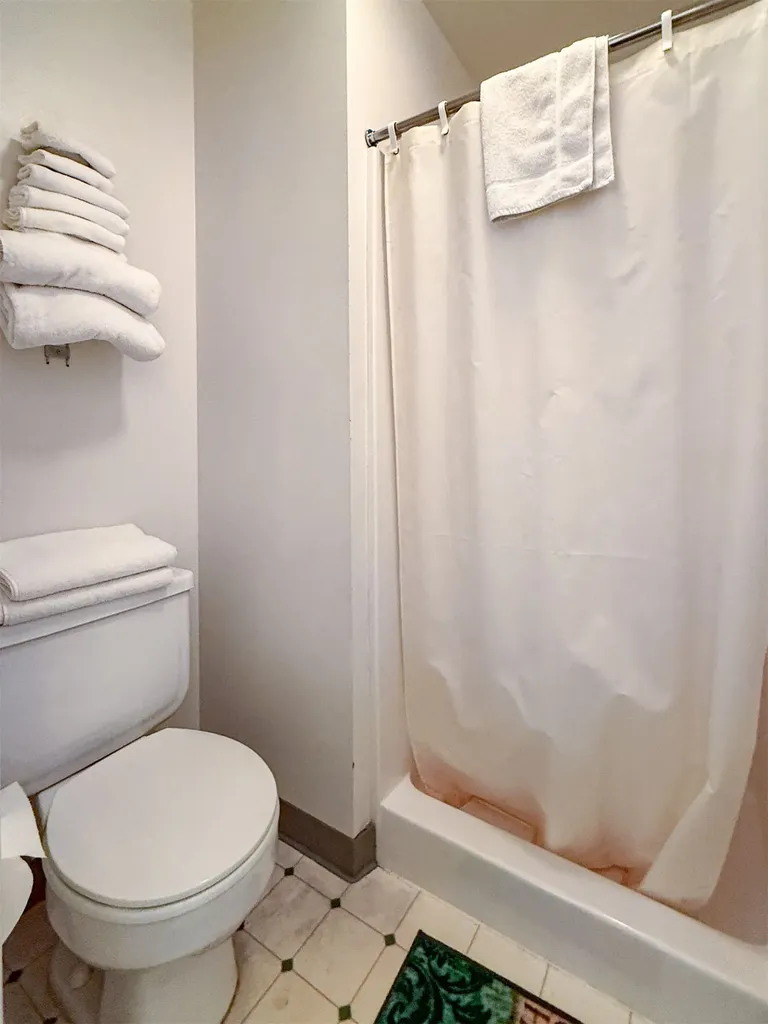 17 Missoula Avenue Monarch MT 59463
