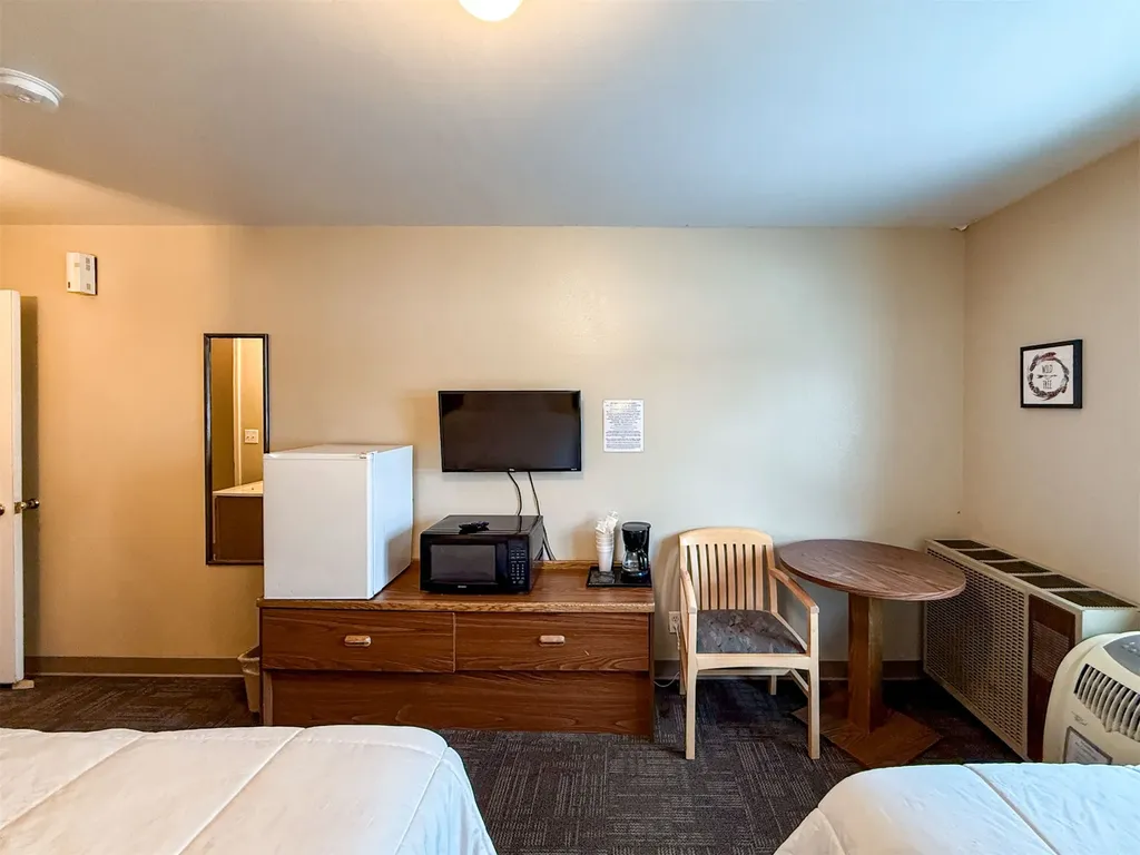 17 Missoula Avenue Monarch MT 59463