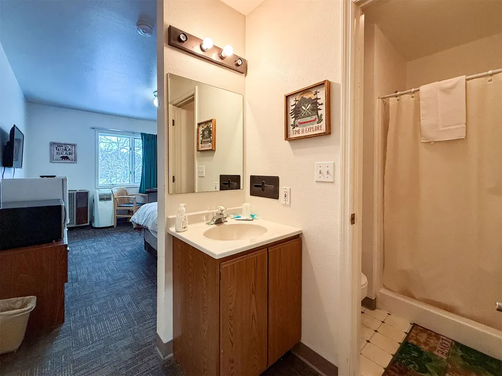 17 Missoula Avenue Monarch MT 59463