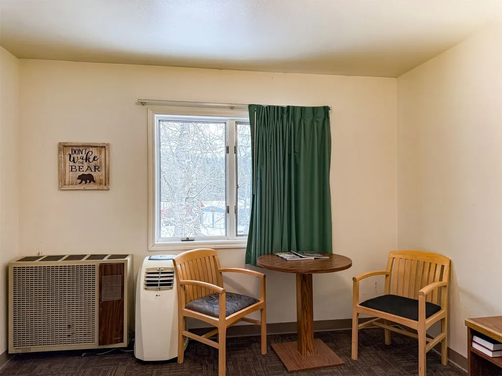 17 Missoula Avenue Monarch MT 59463