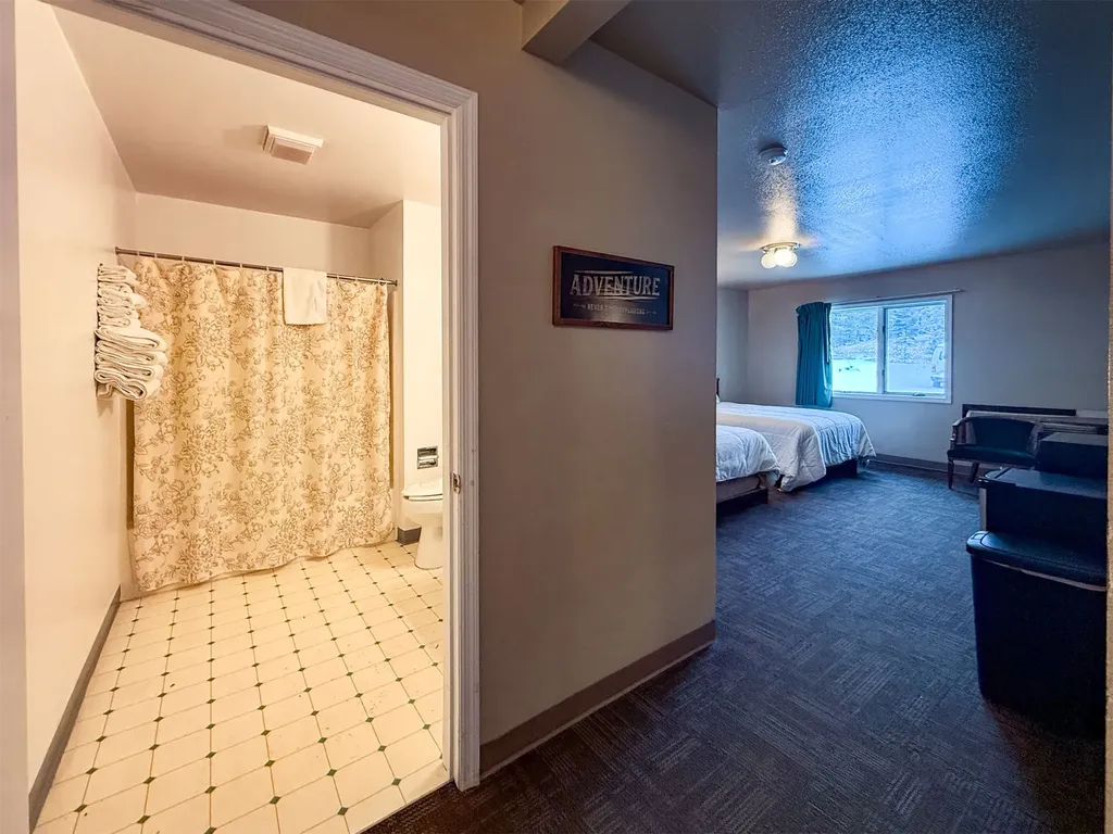 17 Missoula Avenue Monarch MT 59463