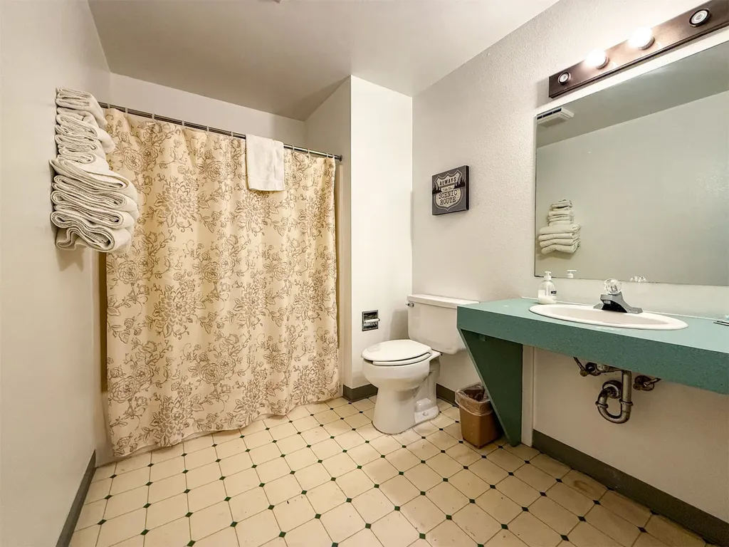 17 Missoula Avenue Monarch MT 59463
