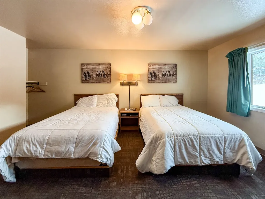 17 Missoula Avenue Monarch MT 59463