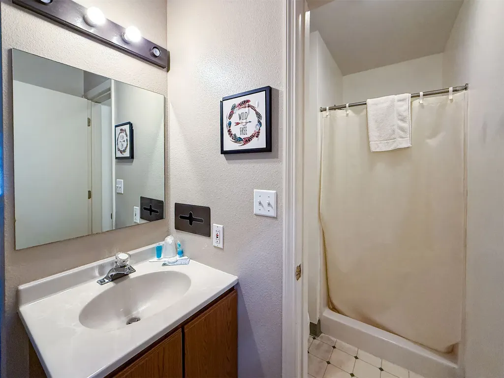 17 Missoula Avenue Monarch MT 59463