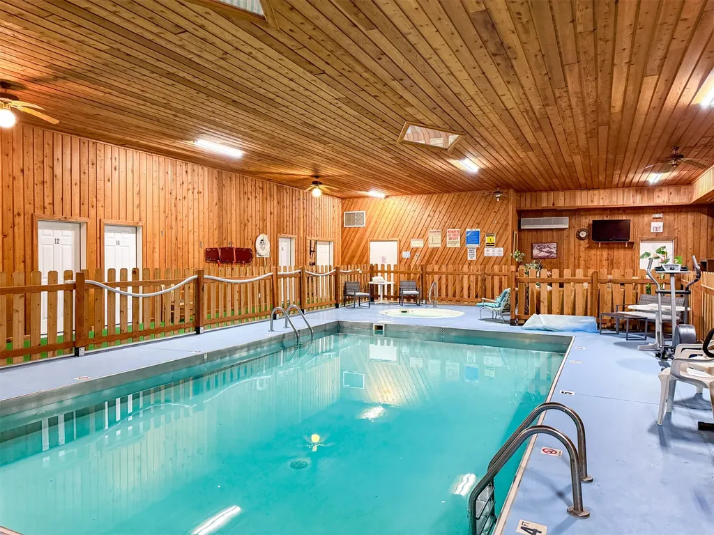 17 Missoula Avenue Monarch MT 59463