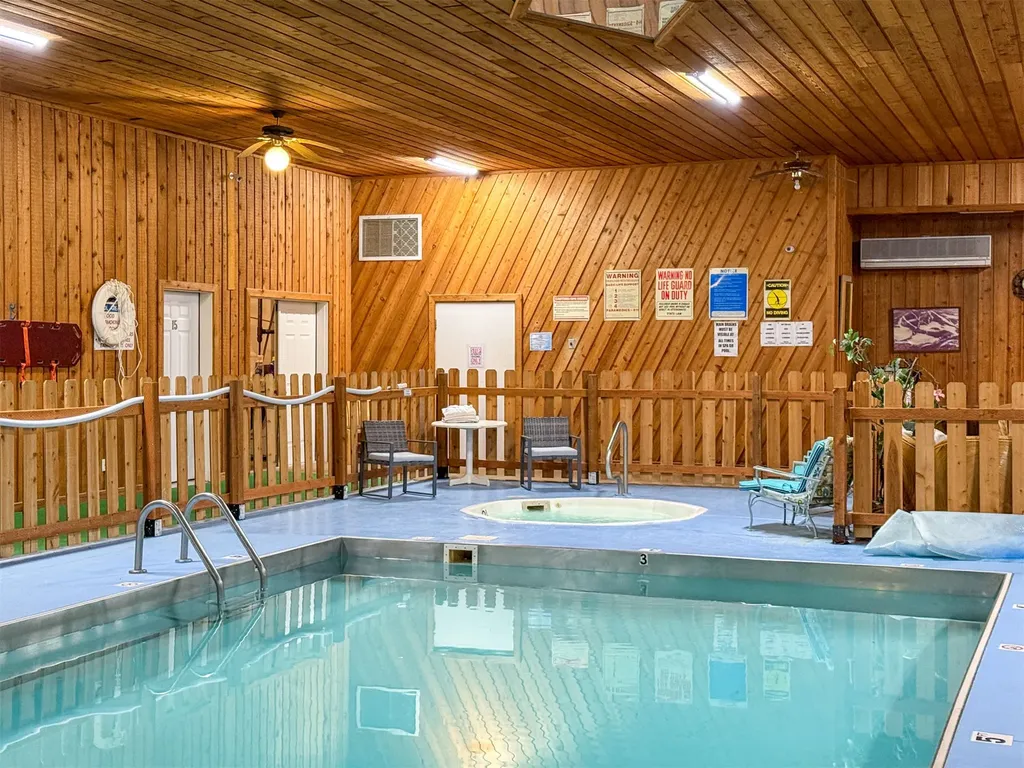 17 Missoula Avenue Monarch MT 59463
