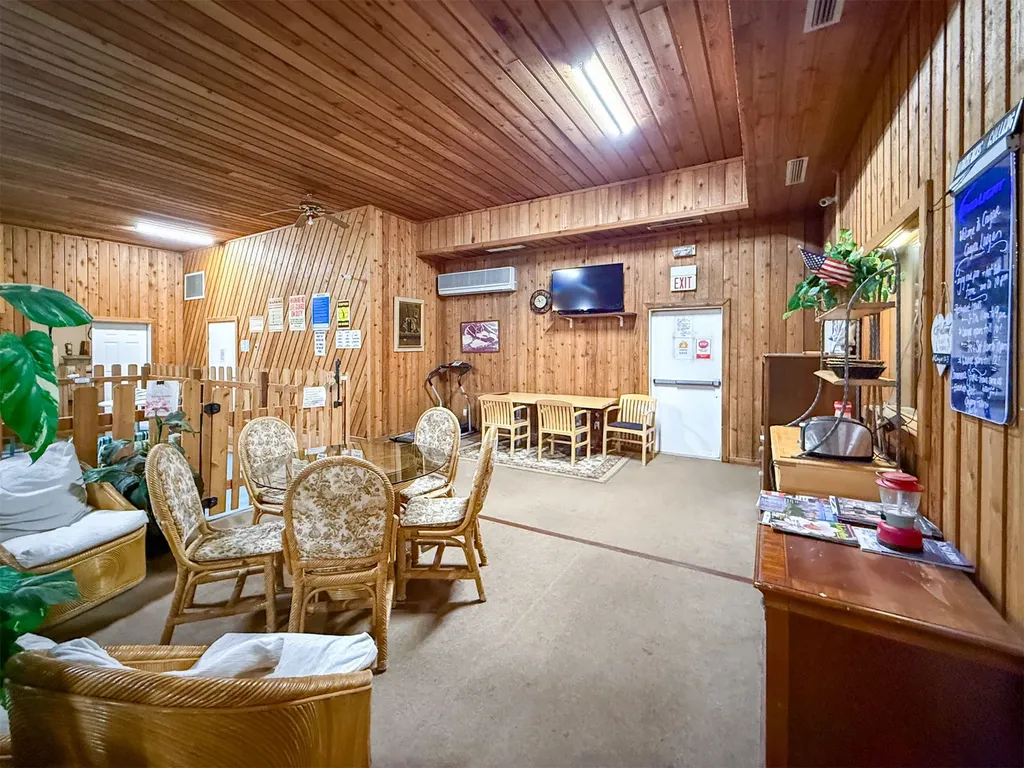 17 Missoula Avenue Monarch MT 59463