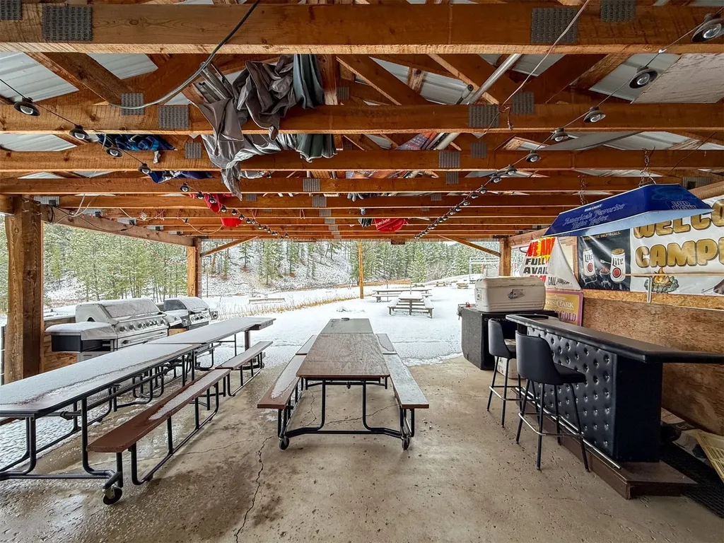 17 Missoula Avenue Monarch MT 59463