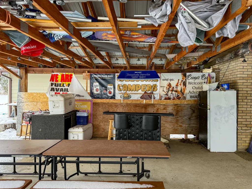 17 Missoula Avenue Monarch MT 59463