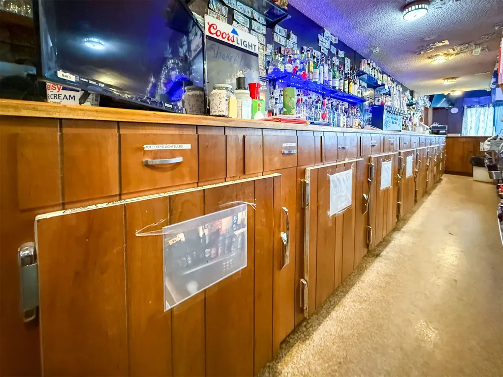 17 Missoula Avenue Monarch MT 59463