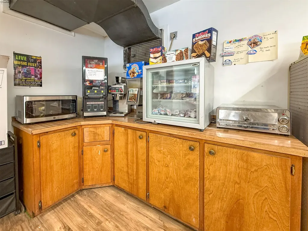 17 Missoula Avenue Monarch MT 59463