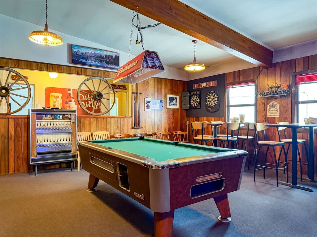 17 Missoula Avenue Monarch MT 59463