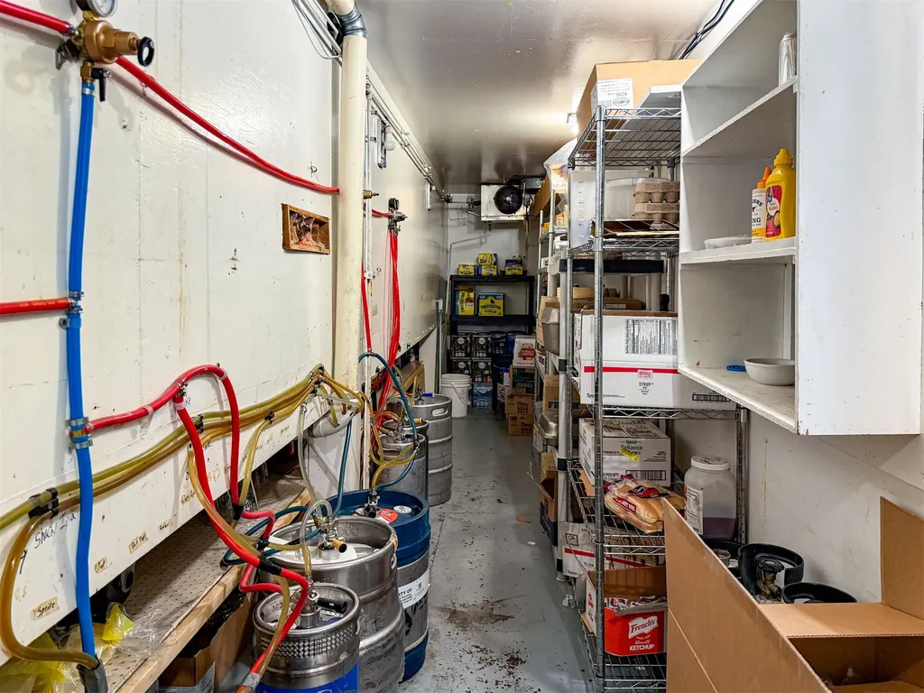 17 Missoula Avenue Monarch MT 59463