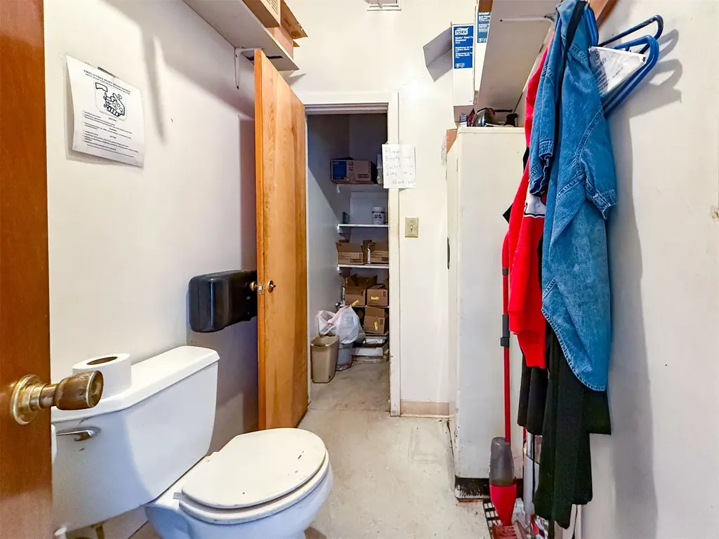 17 Missoula Avenue Monarch MT 59463