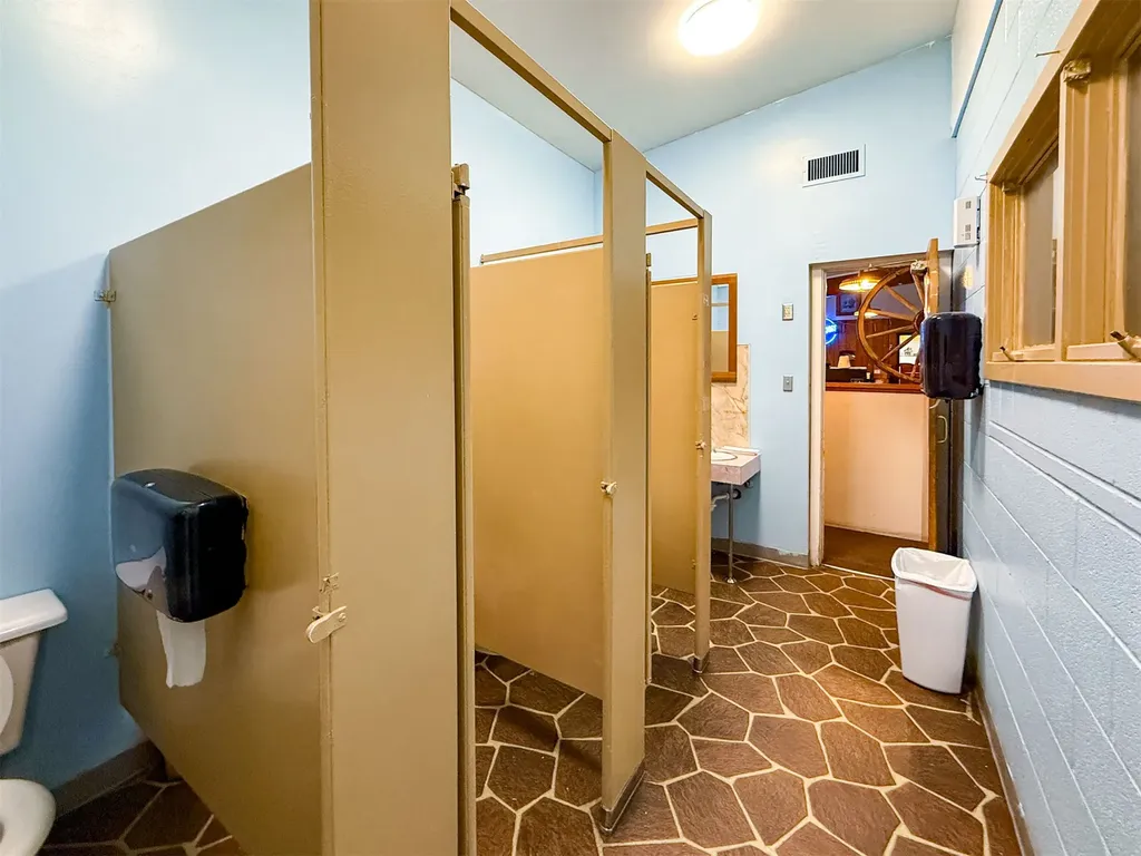 17 Missoula Avenue Monarch MT 59463